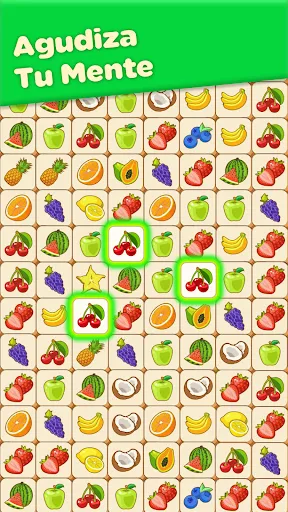 Tilescapes Match Juego Puzzle | juego | XWorld