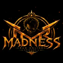 XWorld | Madness Ran