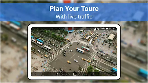 Live Earth Map - World Map 3D | 游戏 | XWorld