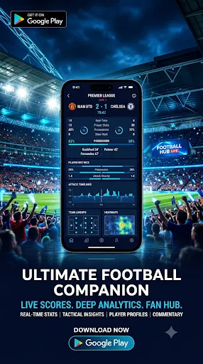 xWin90 - Match Day Fan Hub | Permainan | XWorld xWin90 - Match Day Fan Hub | Permainan | XWorld