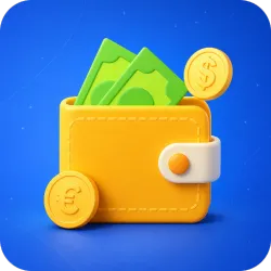 XWorld | Personal Money Tracker