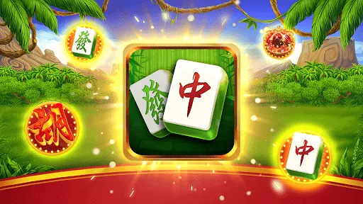 Mahjong Purchase | Permainan | XWorld