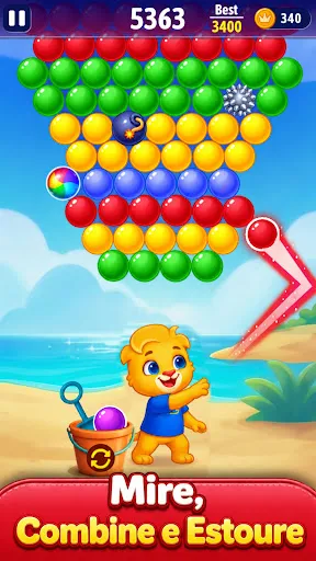 Jogos Offline e 2 Jogadores | Jogos | XWorld Jogos Offline e 2 Jogadores | Jogos | XWorld