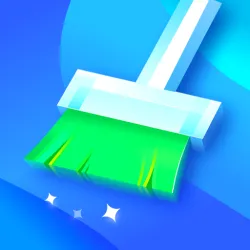 XWorld | Storage Clean - Quick & Secure