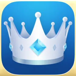 XWorld | ⋆FreeCell+