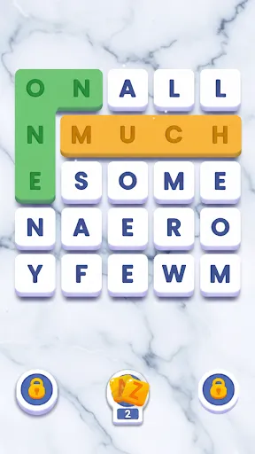 Wordplay: Letter Puzzle Relax | Games | XWorld Wordplay: Letter Puzzle Relax | Games | XWorld