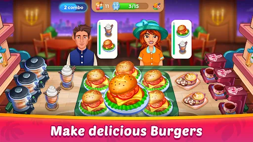 Jogos de culinaria Asiatica | Jogos | XWorld