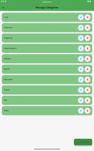 SmartSpend Lite Life | Games | XWorld SmartSpend Lite Life | Games | XWorld