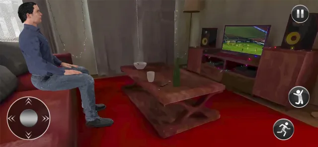 Naughty Schoolboy Escape Games | 游戏 | XWorld