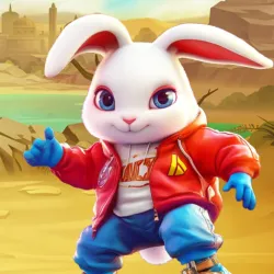 XWorld | RabMeeyrn