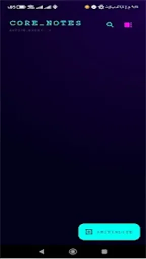 Flow Node Edge Mauve | Permainan | XWorld Flow Node Edge Mauve | Permainan | XWorld