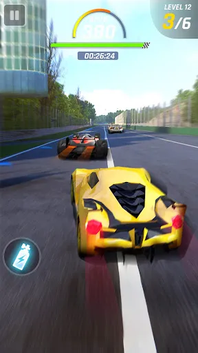 Car Racing 3D: Race Master | Games | XWorld