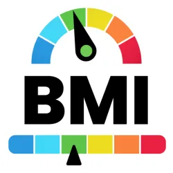 XWorld | BMI Calculator Body Mass Index
