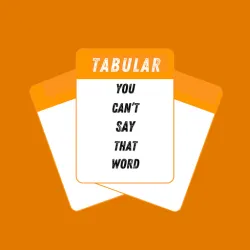 XWorld | Tabu: Jogo de Palavras XWorld | Tabu: Jogo de Palavras