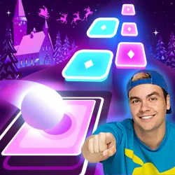 XWorld | Luccas Neto - Jogos Hop XWorld | Luccas Neto - Jogos Hop