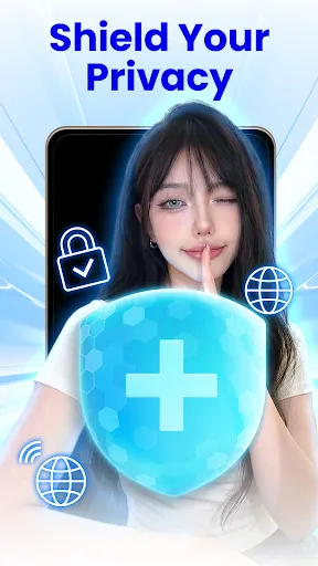 MaxVPN - Fast VPN Secure | Games | XWorld