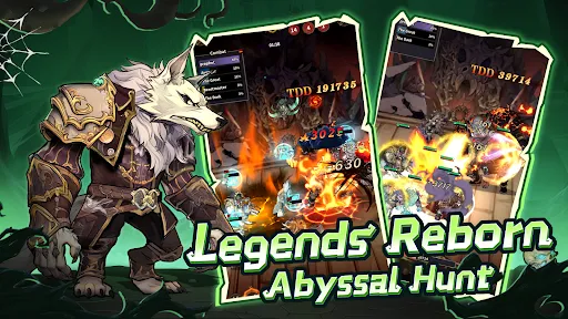 Tribal Glory | 游戏 | XWorld Tribal Glory | 游戏 | XWorld