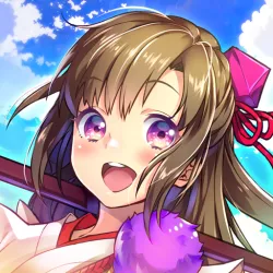 XWorld | Idle Goddess Angels: Waifu RPG