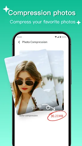 Clean Sweep Master | Games | XWorld