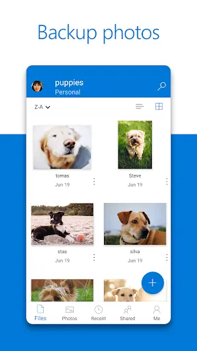 Microsoft OneDrive | Games | XWorld
