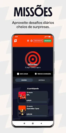 Betano - Apostas Online | Jogos | XWorld