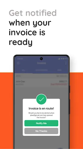 Invoice Simple: Invoice Maker | 游戏 | XWorld