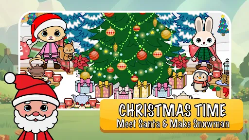 Yasa Pets World | Games | XWorld Yasa Pets World | Games | XWorld