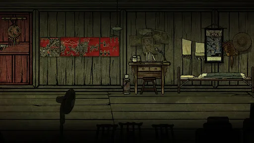 The Bride | Permainan | XWorld