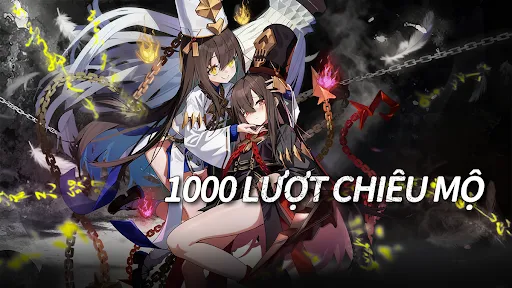 Pixel Brave: Idle RPG | Games | XWorld