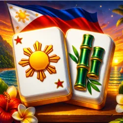 XWorld | Filipino Mahjong Online