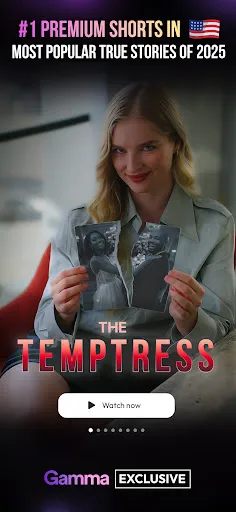 GammaTime - Premium Shorts | Games | XWorld