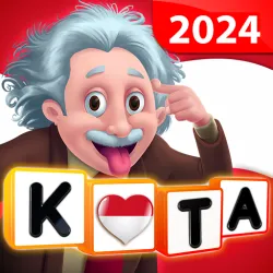 XWorld | Wordmonger: Puzzle Kata&Trivia