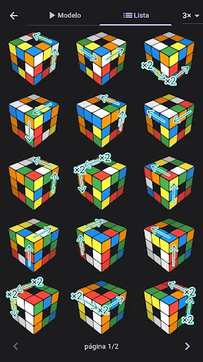 ASolver > Resolveré tu puzzle | juego | XWorld ASolver > Resolveré tu puzzle | juego | XWorld