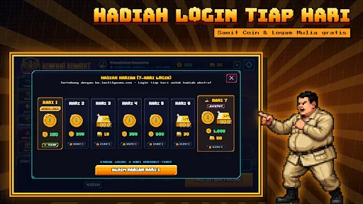 Konoha Kombat | Permainan | XWorld Konoha Kombat | Permainan | XWorld