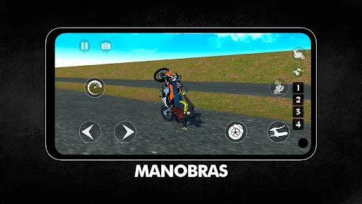 Pilotos 46 | Jogos | XWorld