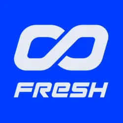 XWorld | Fresh: спроси, продай, купи