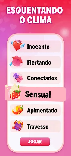Jogos Picantes para Casais | Jogos | XWorld