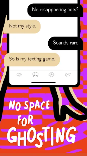 PURE: Anonymous Dating & Chat | Games | XWorld