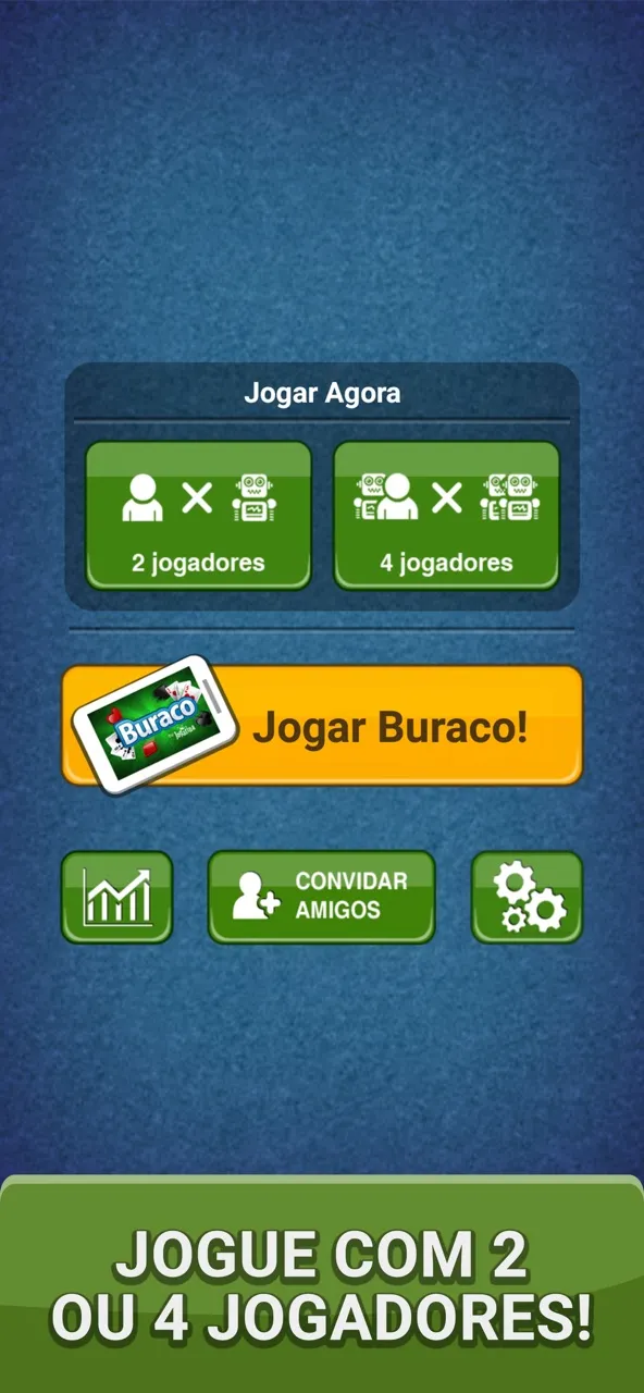 Tranca Jogatina Jogo de Cartas | Jogos | XWorld