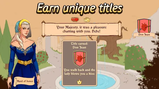 Choice of Life: Middle Ages 2 | Games | XWorld Choice of Life: Middle Ages 2 | Games | XWorld