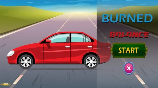 Car Lava: Speed Run | 游戏 | XWorld