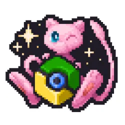 XWorld | Planeta Cobblemon Brasil