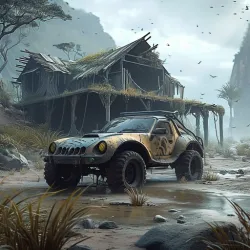 XWorld | Dead God Land: Survival Games XWorld | Dead God Land: Survival Games