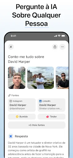 Deepsearch AI Search Assistant | Jogos | XWorld