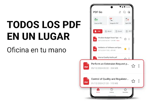 Lector PDF y Visor PDF Archivo | juego | XWorld