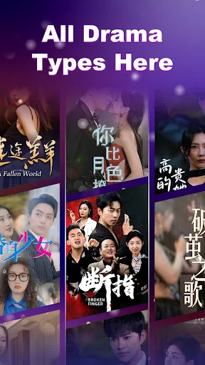 Drama Go - short reels | Games | XWorld