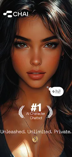 Chai: Chat AI Platform | Games | XWorld Chai: Chat AI Platform | Games | XWorld