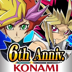 XWorld | Yu-Gi-Oh! Duel Links