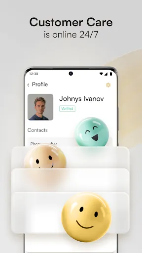 Headway Markets | Permainan | XWorld