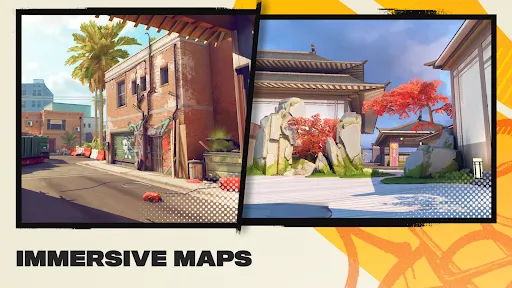 Urban Heat | Игры | XWorld